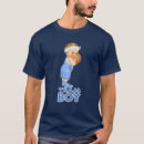 Search for basketball team tshirts Blue