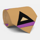Recherche de pyramide accessoires Pour lui