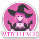 Search for halloween witchy stickers Fun