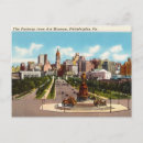 Search for parkway Pennsylvania