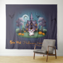 Search for halloween and backdrops Cute