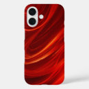 Search for flame iphone cases Passion