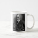 Recherche de sigmund freud tasses Citation