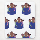 Recherche de 50 tapis souris D'anniversaire