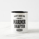 Recherche de rédacteur tasses Profession
