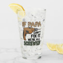 Search for repairman mugs Dad