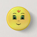 Search for happy face buttons Sun