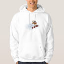 Search for moose hoodies Winter