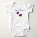 Search for armenian baby clothes Heart