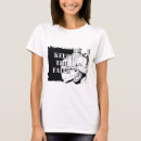 Search for 2tone tshirts Rocksteady