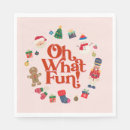 Recherche de rose serviettes Pour enfants