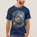 Recherche de time travel tshirts Pour tous
