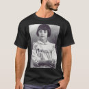 Search for veneration tshirts Saint