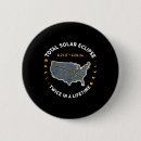 Search for lifetime buttons Solar