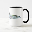 Search for angler mugs Water
