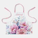 Recherche de pivoines tabliers Élégant