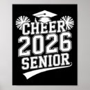 Search for high school graduation posters Motivation