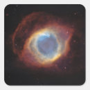 Search for helix stickers Nebula