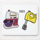 Search for hooks mousepads For kids