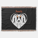Search for emperor blankets Penguin