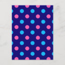 Search for cyan postcards Pattern