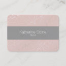 Recherche de triangles cartes visite Minimaliste