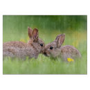 Recherche de baiser planches à découper Mignon