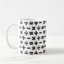 Search for math symbol mugs Mathematics