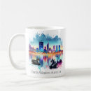 Search for western australia mugs Perth