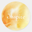 Search for artist paint brush stickers Colour