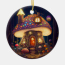 Search for pretty woman ornaments Lady