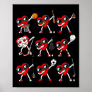 Recherche de dab posters Joueur