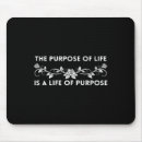 Recherche de médicament tapis souris Sensibilisation