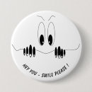 Recherche de surprise badges Heureux