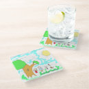 Search for kids coasters Children