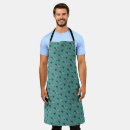 Search for trout aprons Fishing
