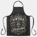 Search for aged to perfection aprons Dad