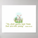 Search for infant jesus christ posters Baby