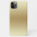 Search for light gold iphone cases Elegant