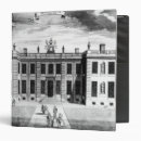 Search for mansion binders Exterior