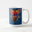 Recherche de blue jays tasses Oiseau