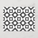 Search for victorian pattern postcards Antique