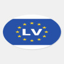 Search for flag of latvia stickers Latvija