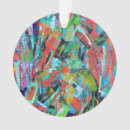 Recherche de piano ornements Blanc