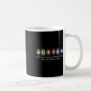 Search for aba therapy mugs Mental health