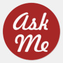 Recherche de pédagogique autocollants Teacher
