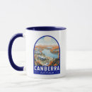 Search for canberra Canberra australia