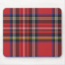 Search for funky mousepads Stylish