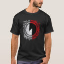 Search for mega man tshirts Network