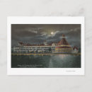Search for hotel del coronado postcards States